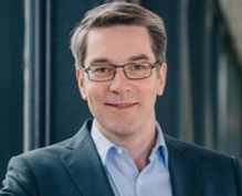 Alexander Birken, Otto Group